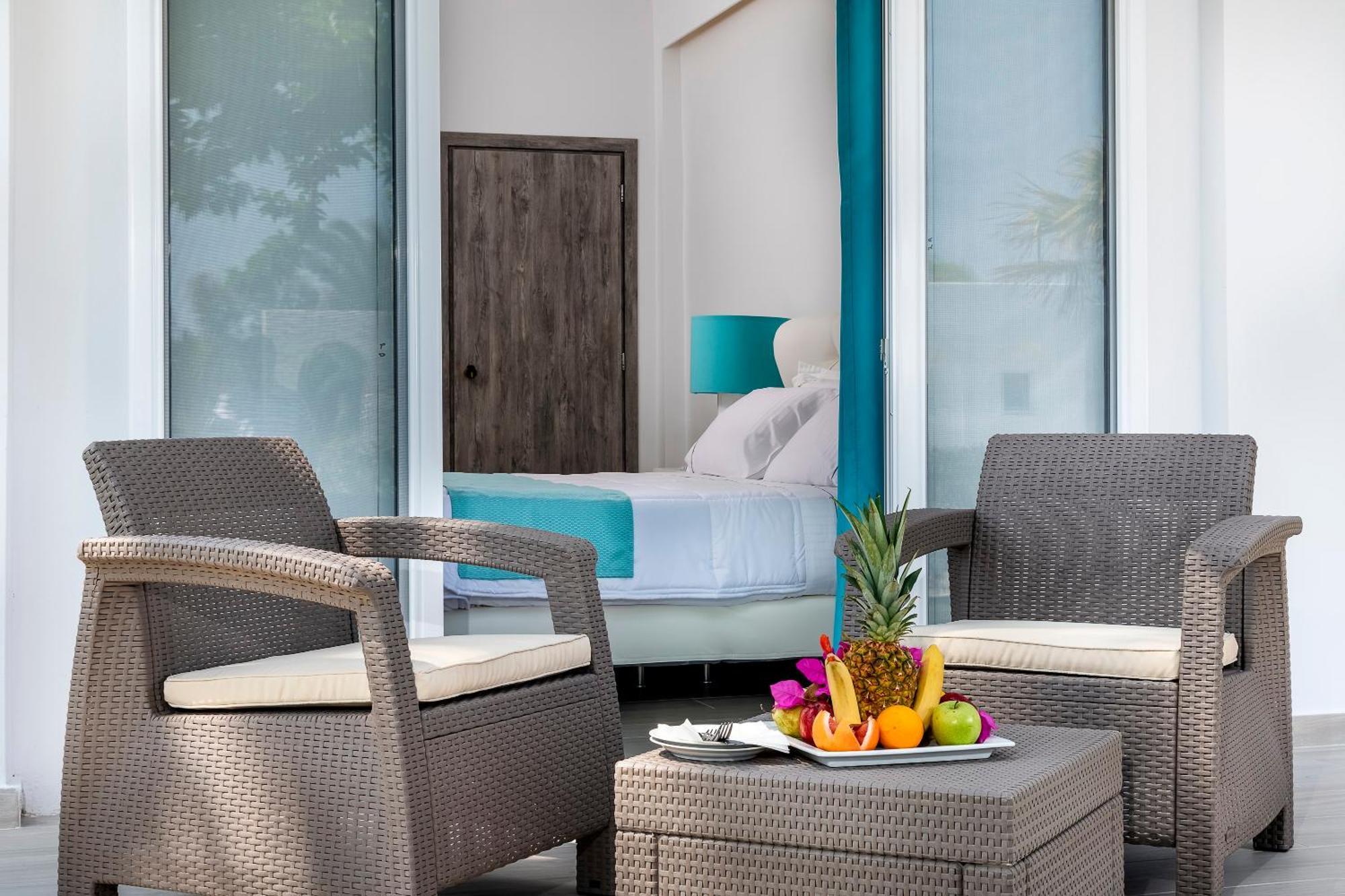 Smy Kos Beach & Splash ماستيخاري المظهر الخارجي الصورة